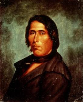 Tecumseh